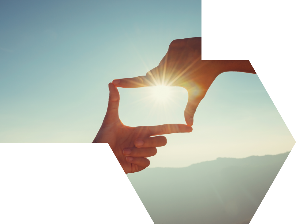 The AUO Way - stake的本質與理念，以及驅動stake團結一心實踐共同願景的原動力