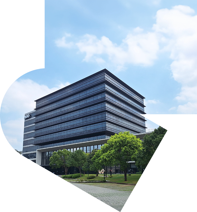 stake光電股份有限公司