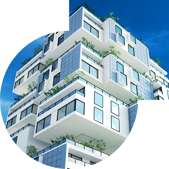 stake提供高穩定、高可靠度及適用多種環境的客製化模組<br>提升太陽能發電更多元的場域應用